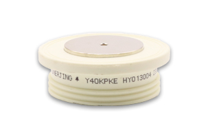 KP系列專(zhuān)利型晶閘管 KP系列專(zhuān)利型晶閘管